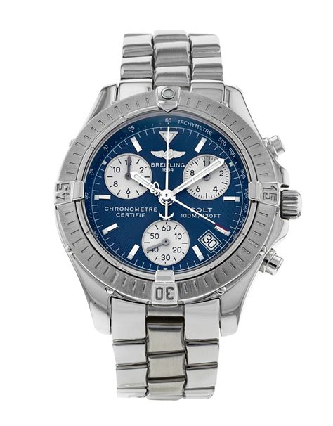 breitling colt quartz damen|Breitling colt quartz price.